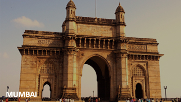 Aethon Projects in Mumbai